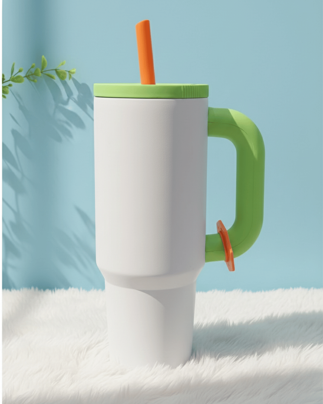 BEN DINO Insulated Tumbler - Image 4