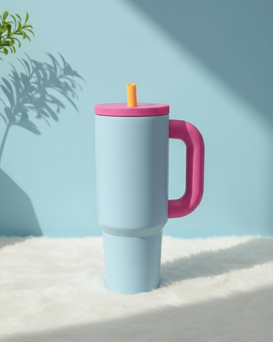 BEN DINO Insulated Tumbler - Image 3