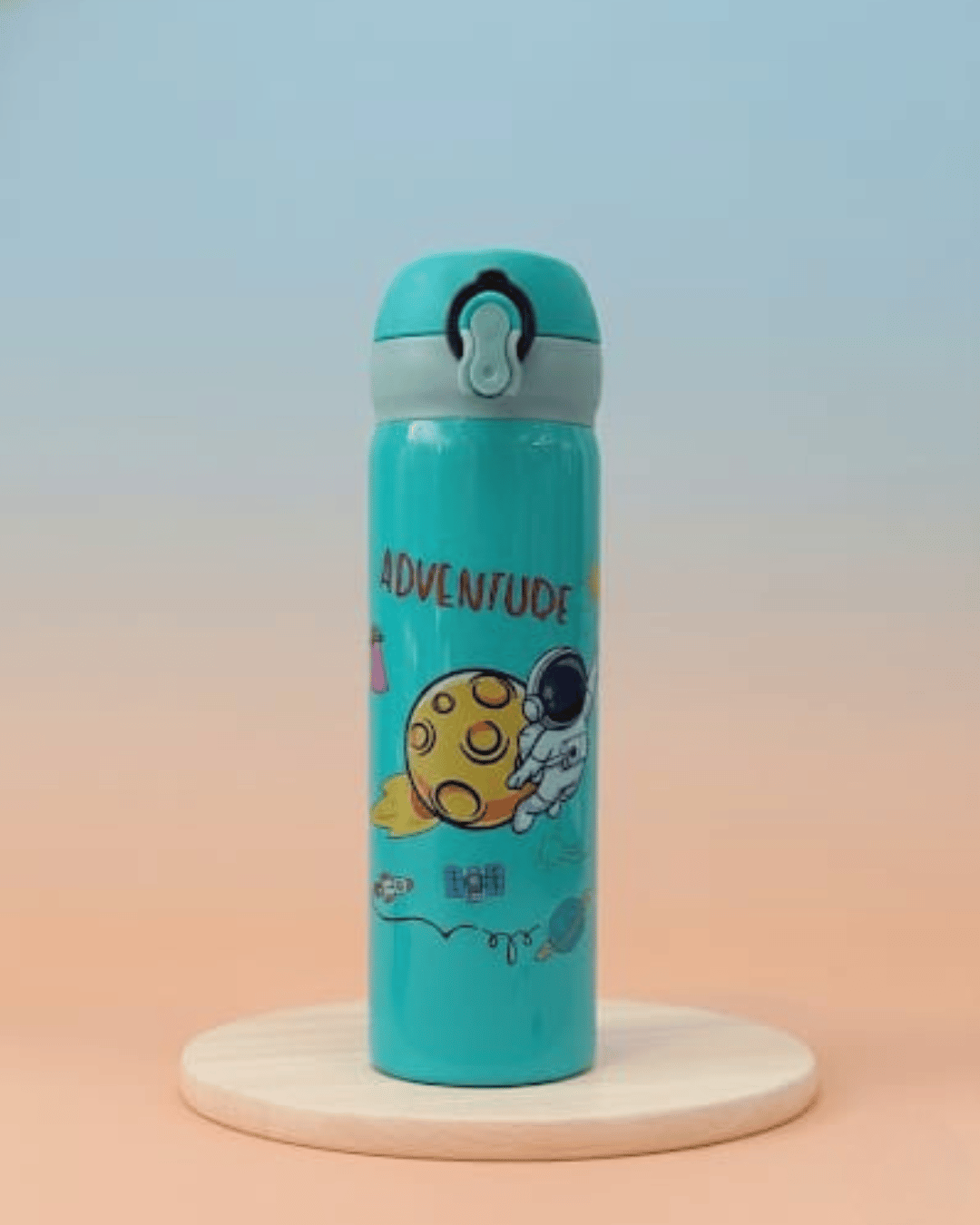 Thermos - Image 5