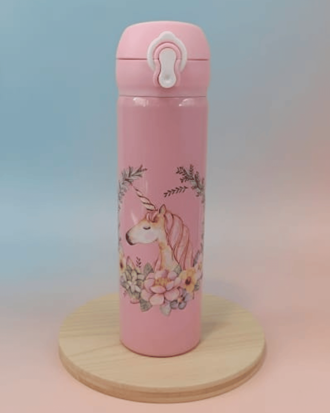 Thermos - Image 4