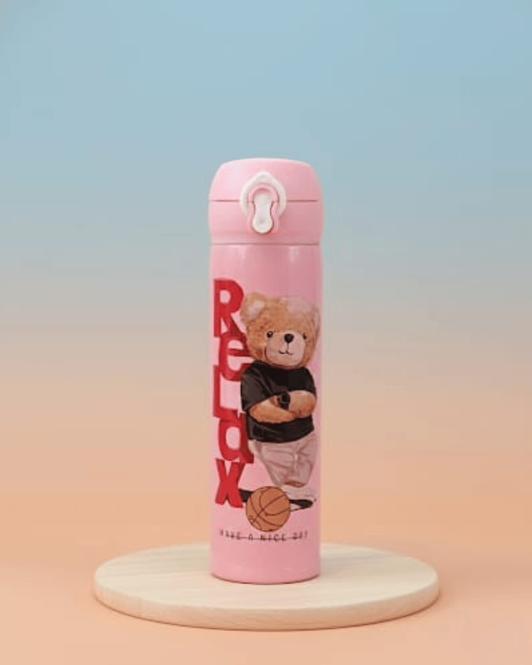 Thermos - Image 3