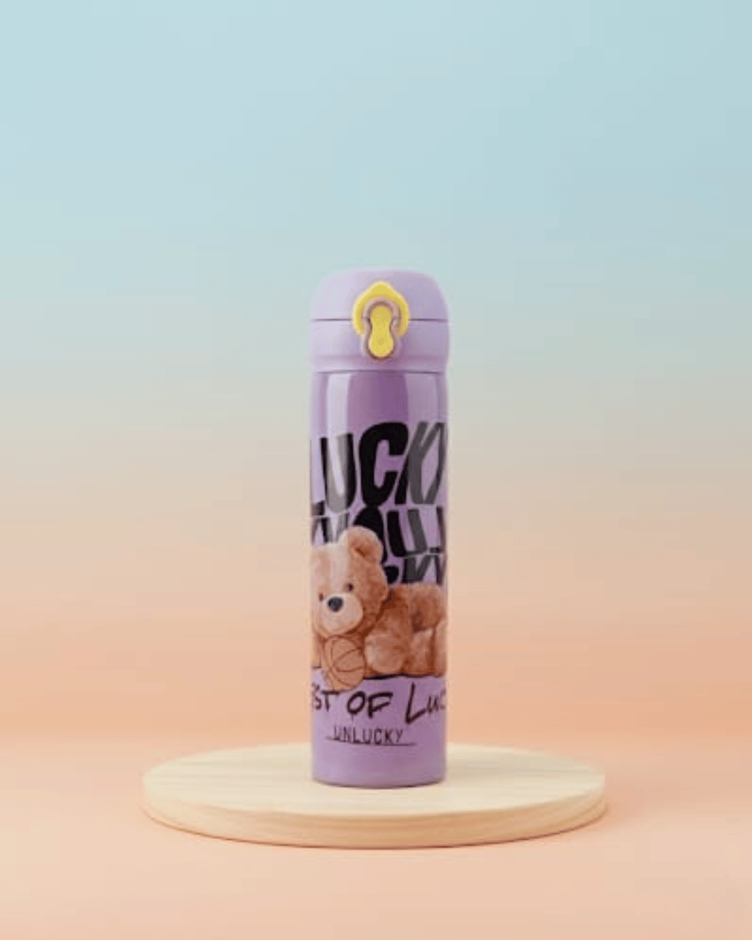Thermos - Image 2