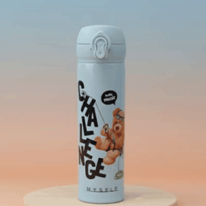 Thermos