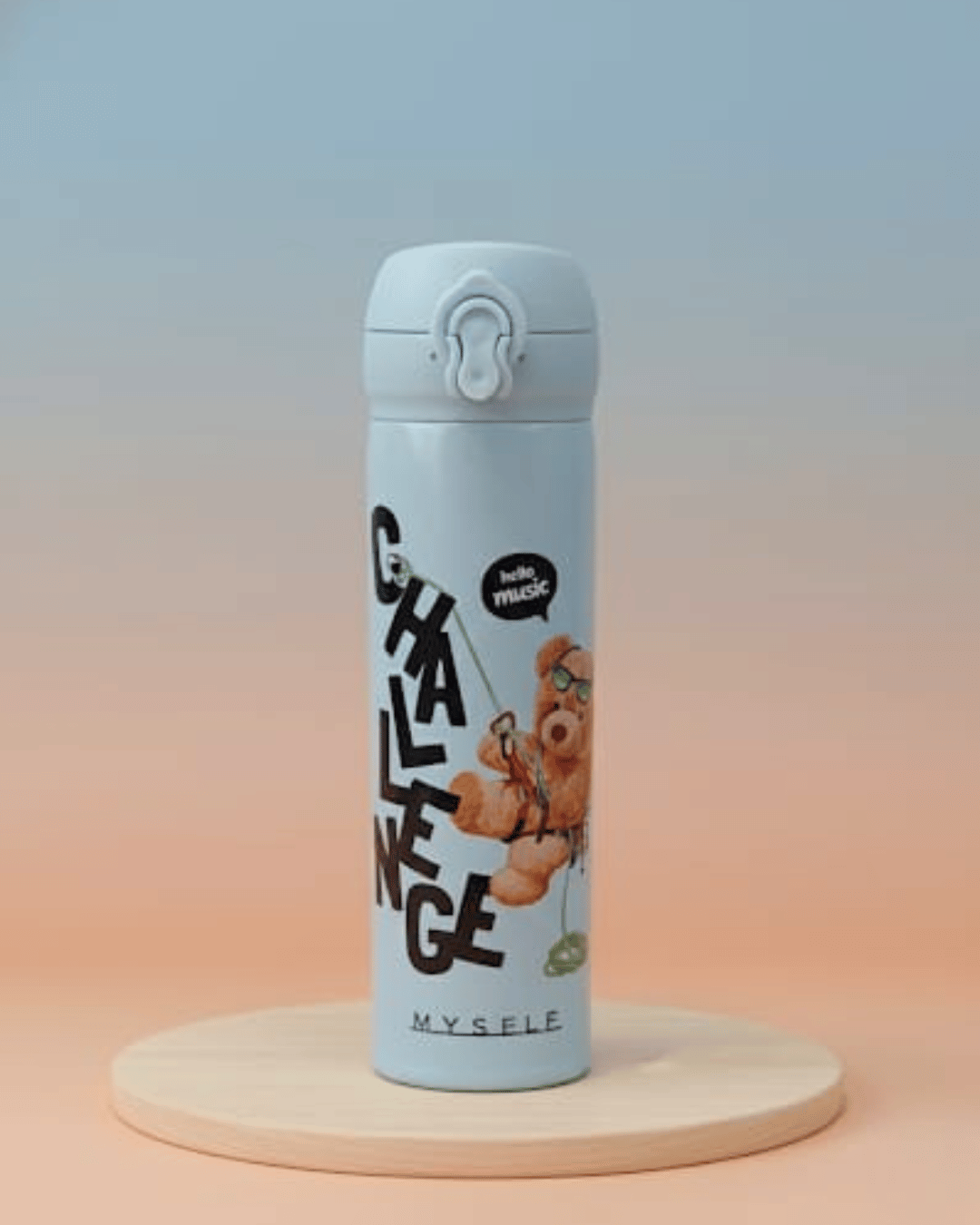 Thermos