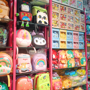 All Products