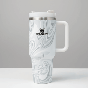 Stanley Pastel Swirl Quencher