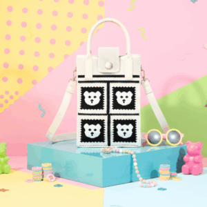 Sling Bag