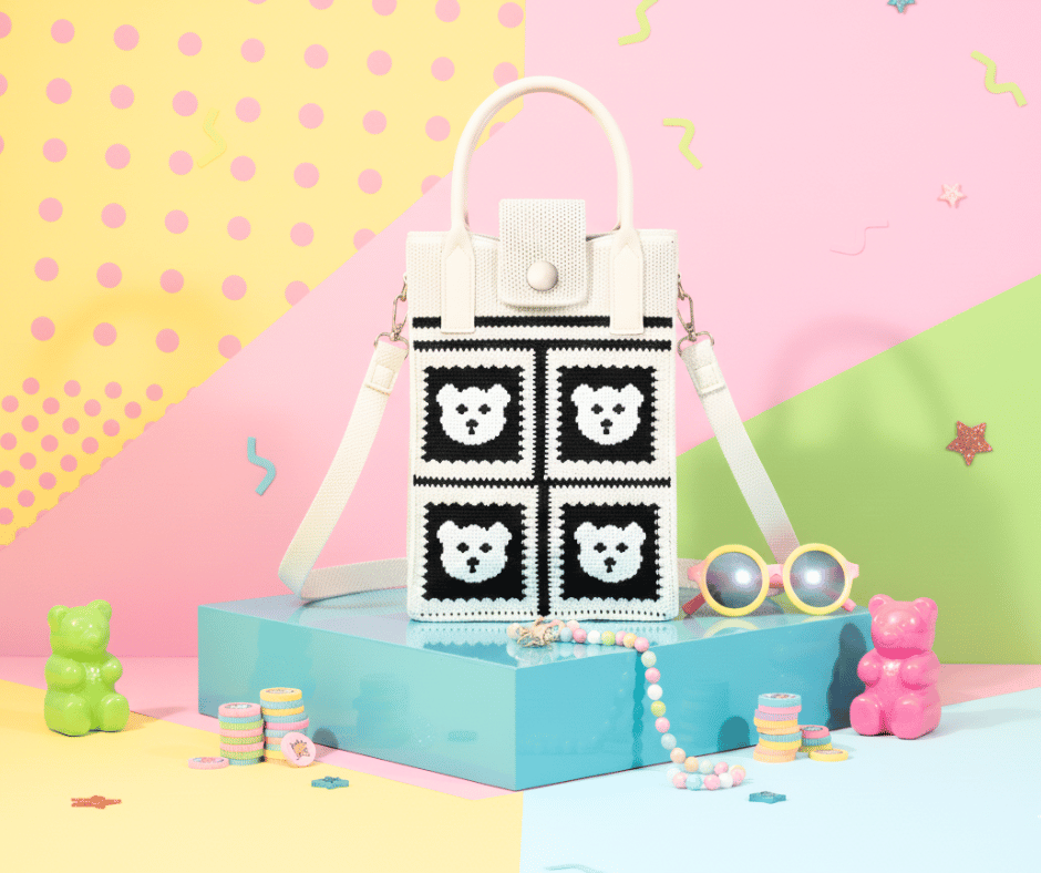 Sling Bag