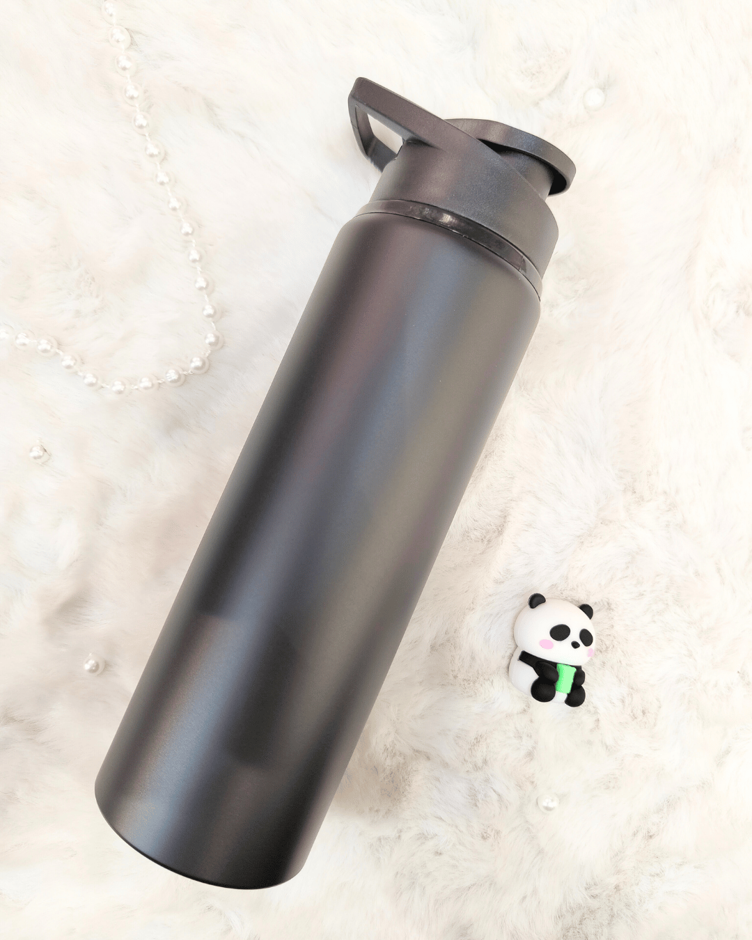 Classic Insulated Water Bottle - Image 2