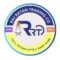 Rajratan Trading