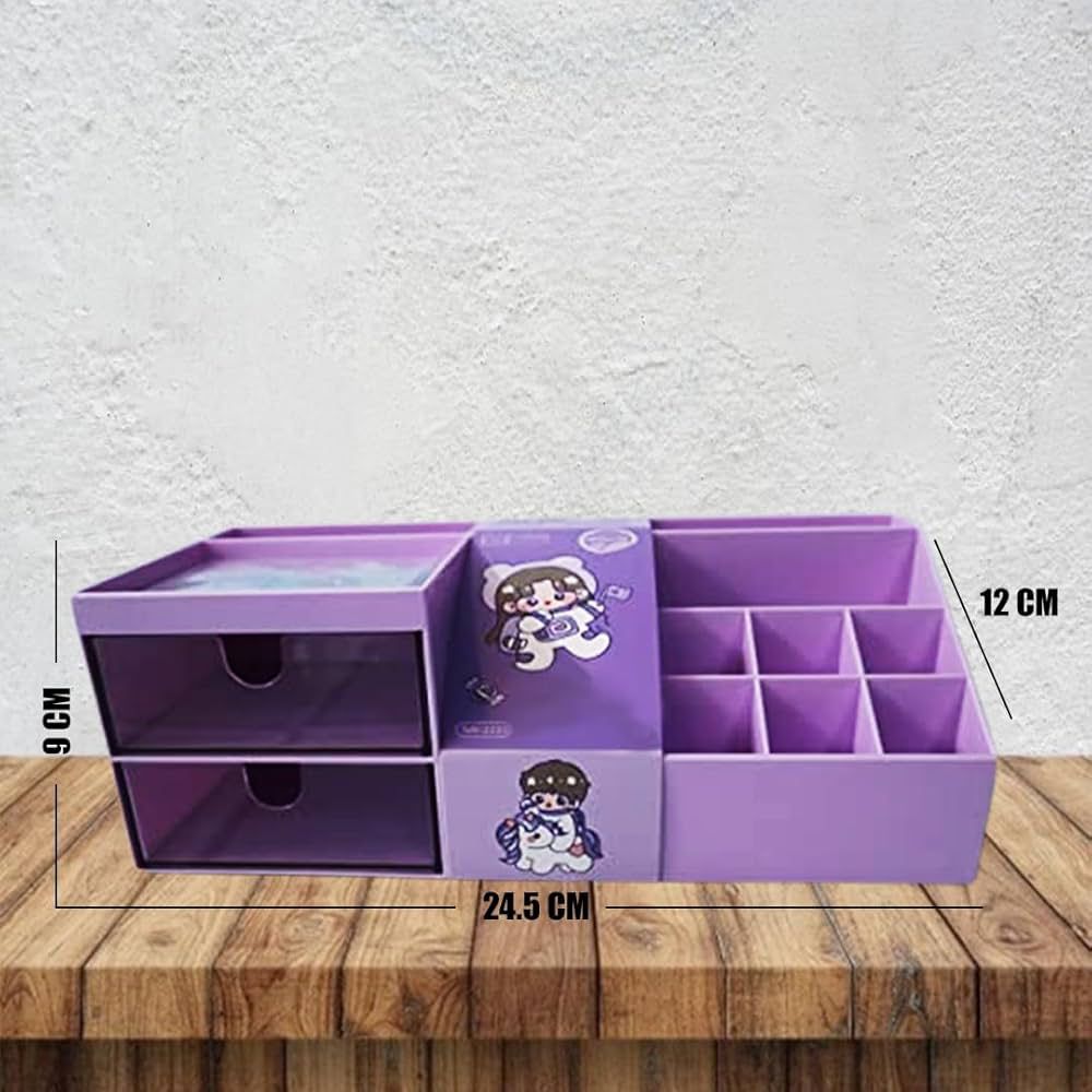 Drawer Organizer - Image 2