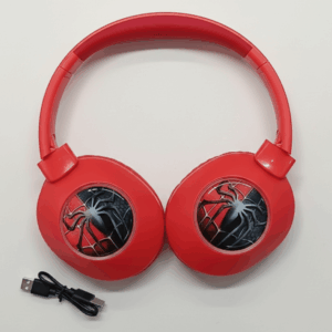 Headphones
