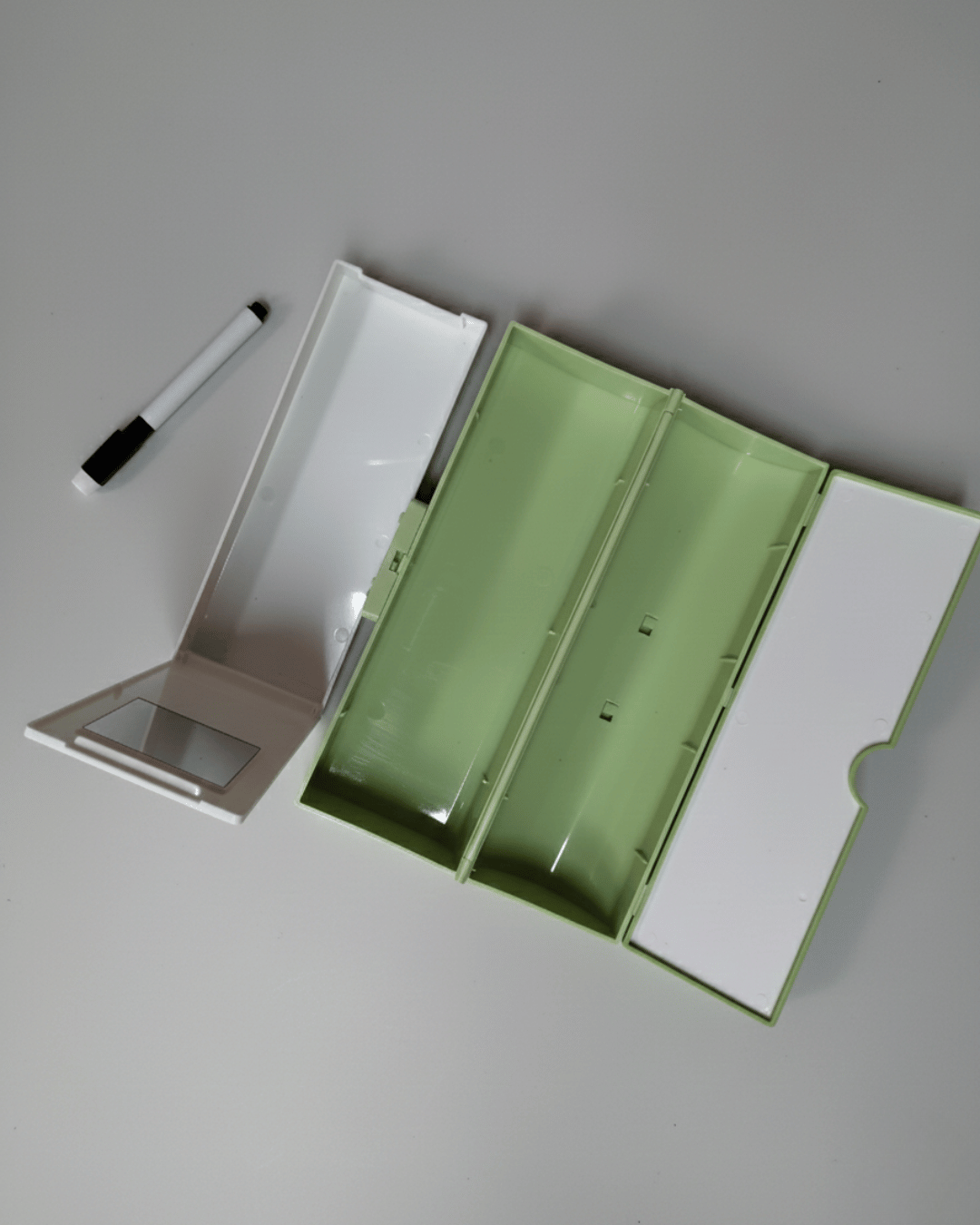 Cute Lock Box - Image 2