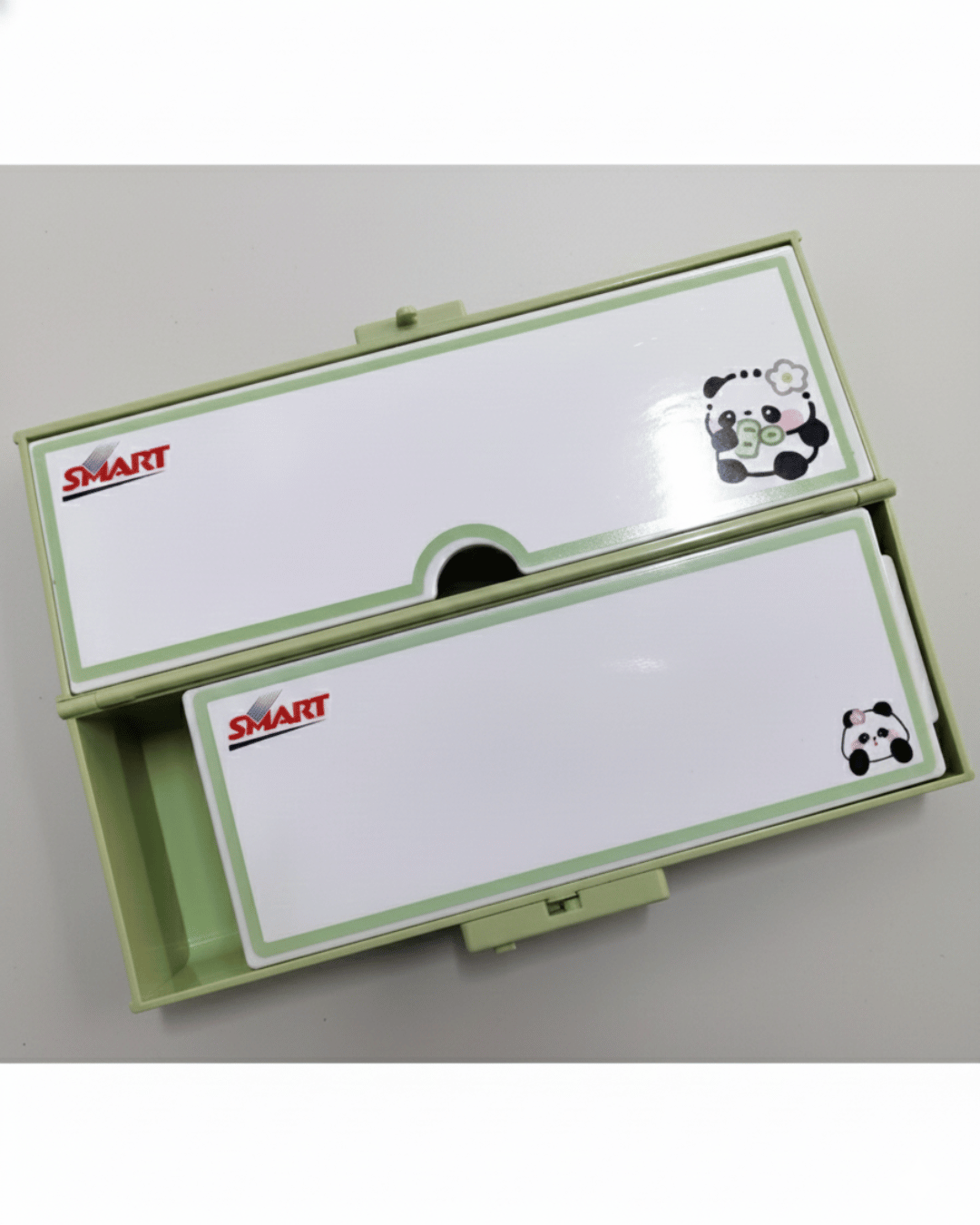 Cute Lock Box - Image 3