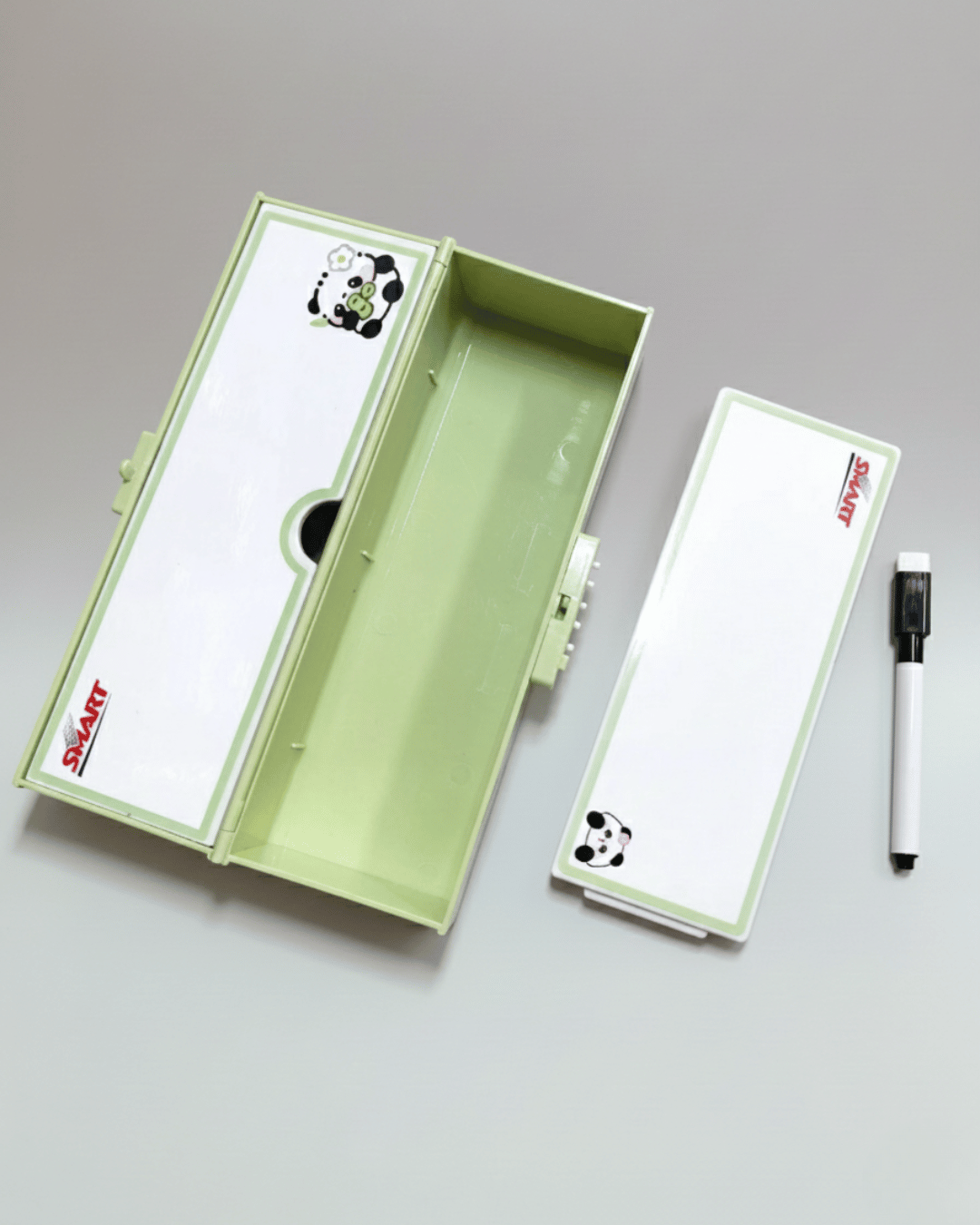 Cute Lock Box - Image 4