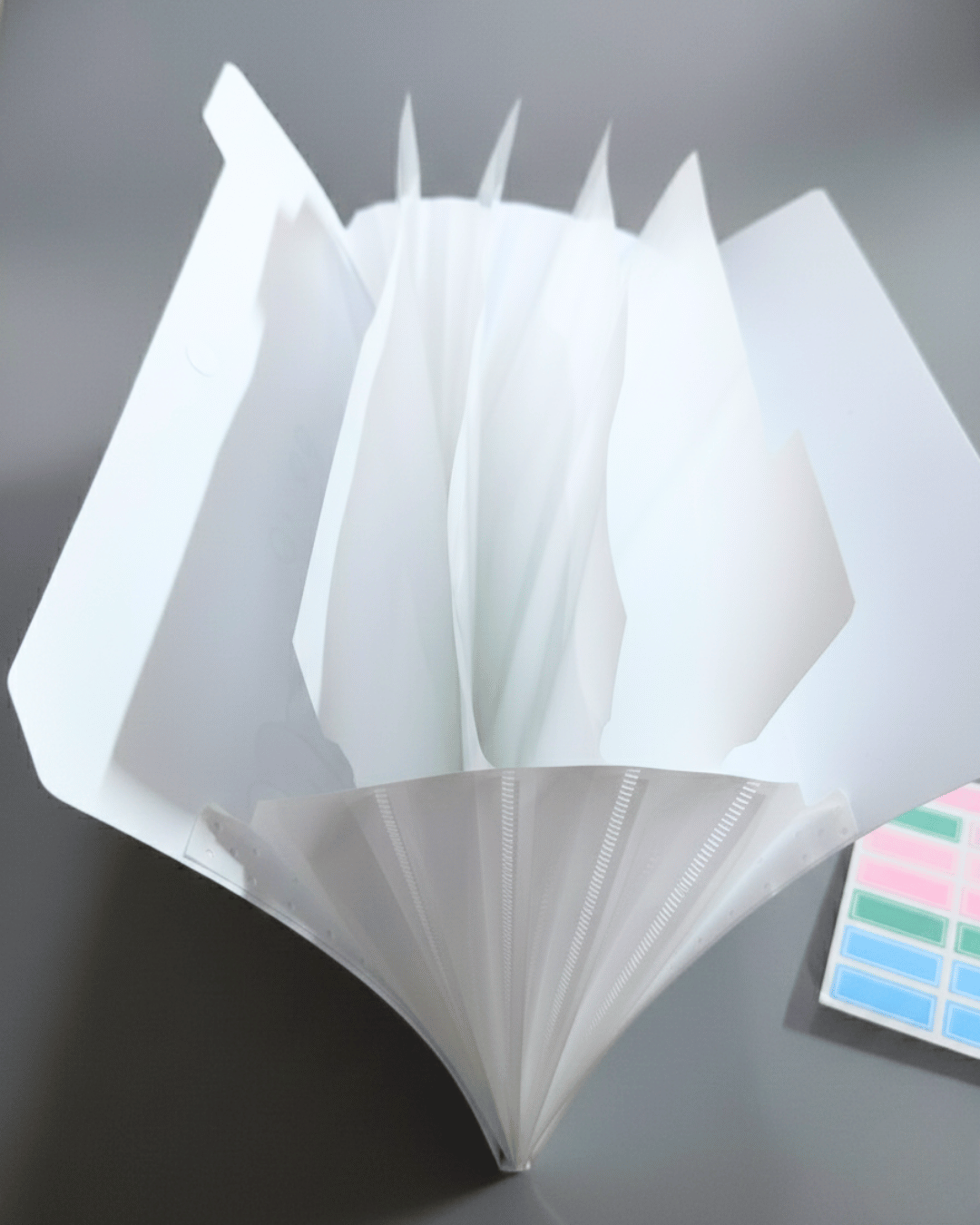 Unicorn Folder - Image 2