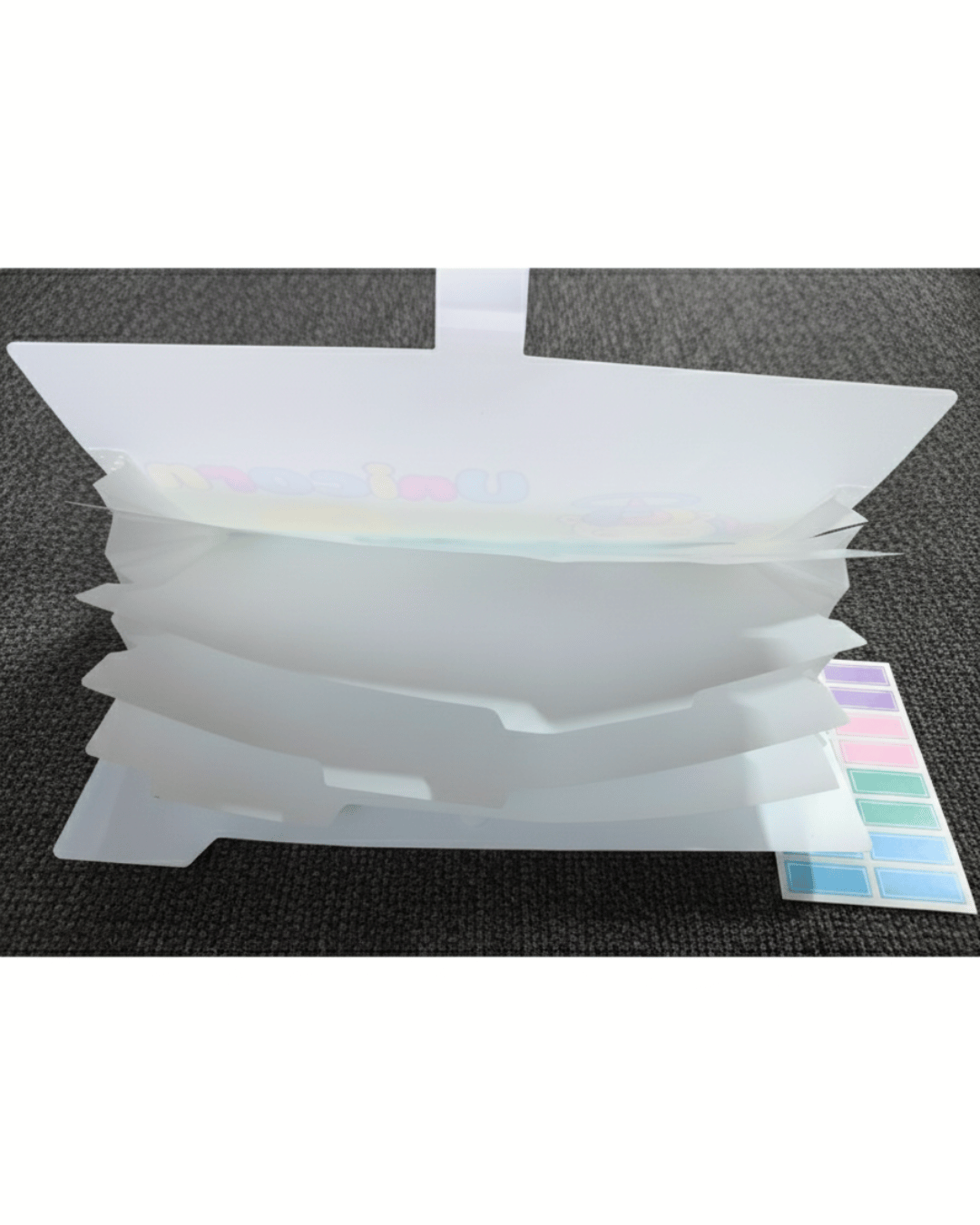 Unicorn Folder - Image 3