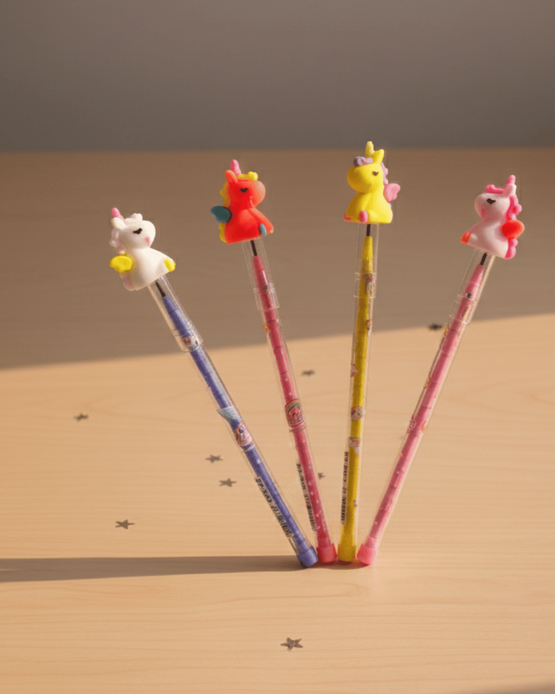 Unicorn Pencil - Image 2