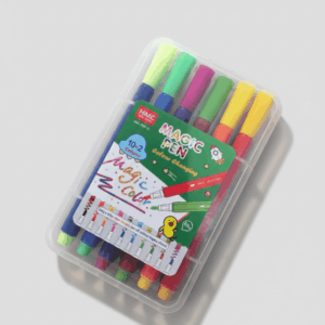 Magic Pen Set
