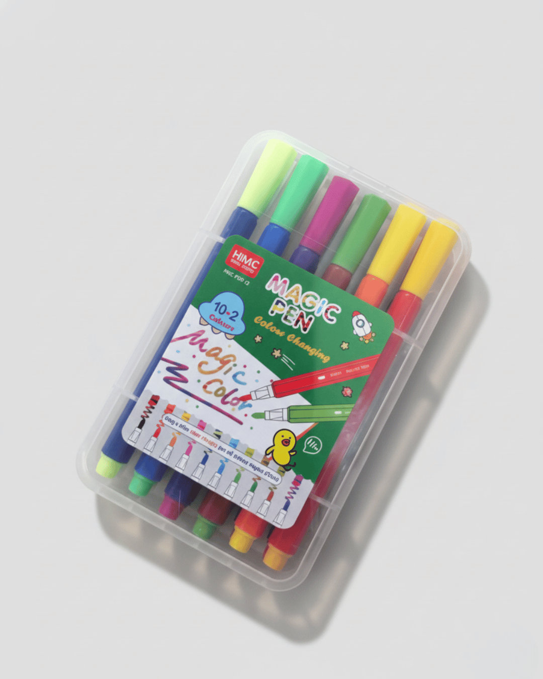 Magic Pen Set