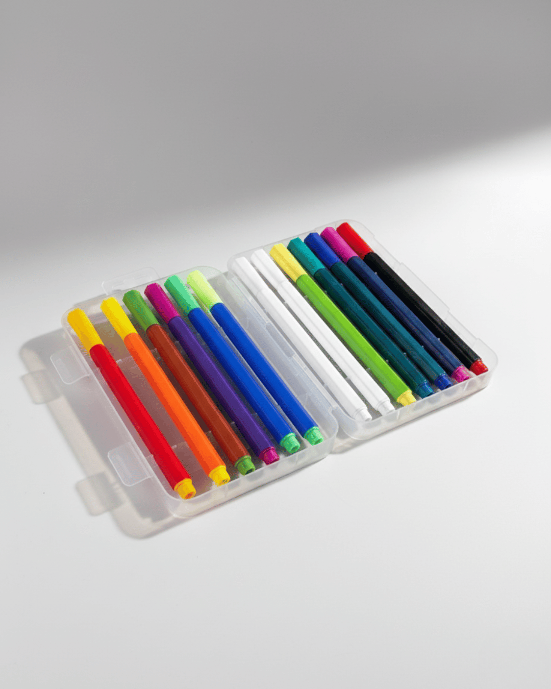 Magic Pen Set - Image 2