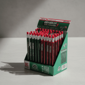 Tianzhu Pen-Pencil