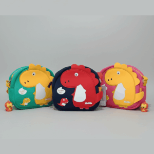 Dino Bag