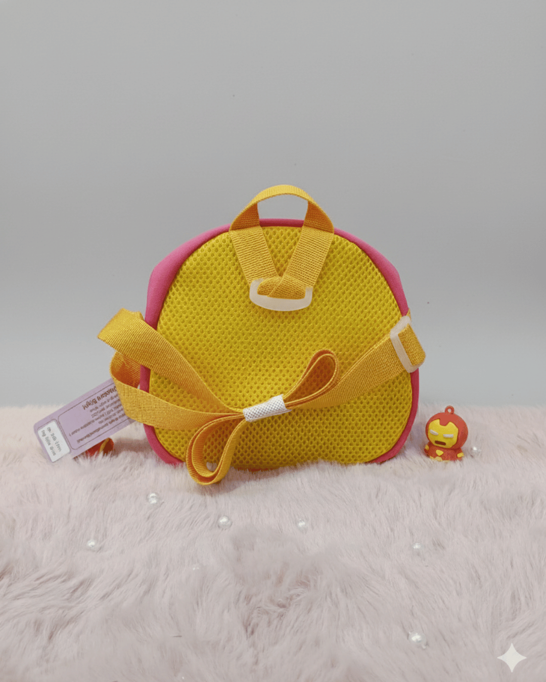 Dino Bag - Image 2