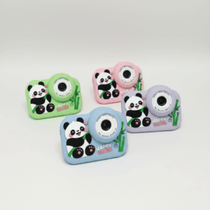 Panda Digital Camera