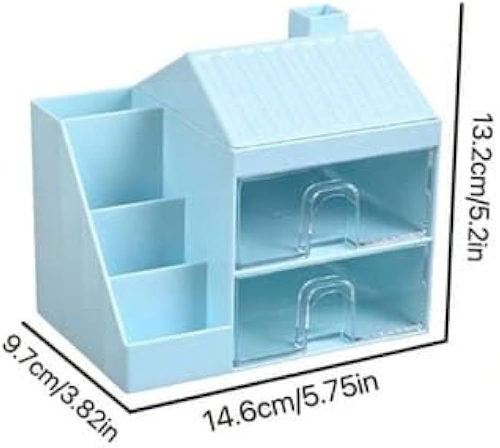 House Organizer - Image 2