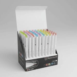 Caron Multi-Color Pencil