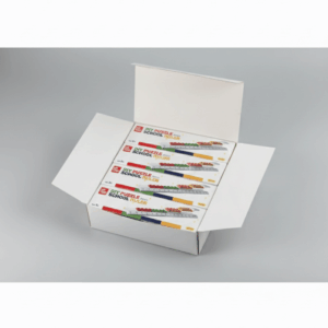 DIY Puzzle Ruler