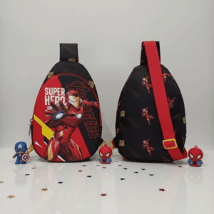 Sling Backpack Large
