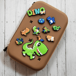 Organizer Case