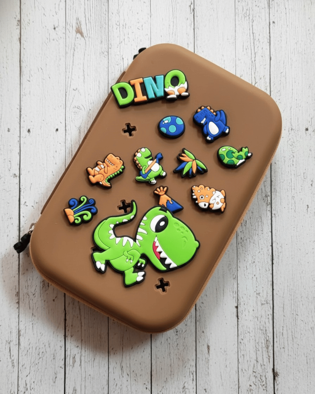 Organizer Case