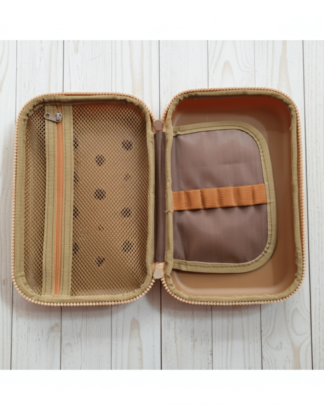 Organizer Case - Image 2