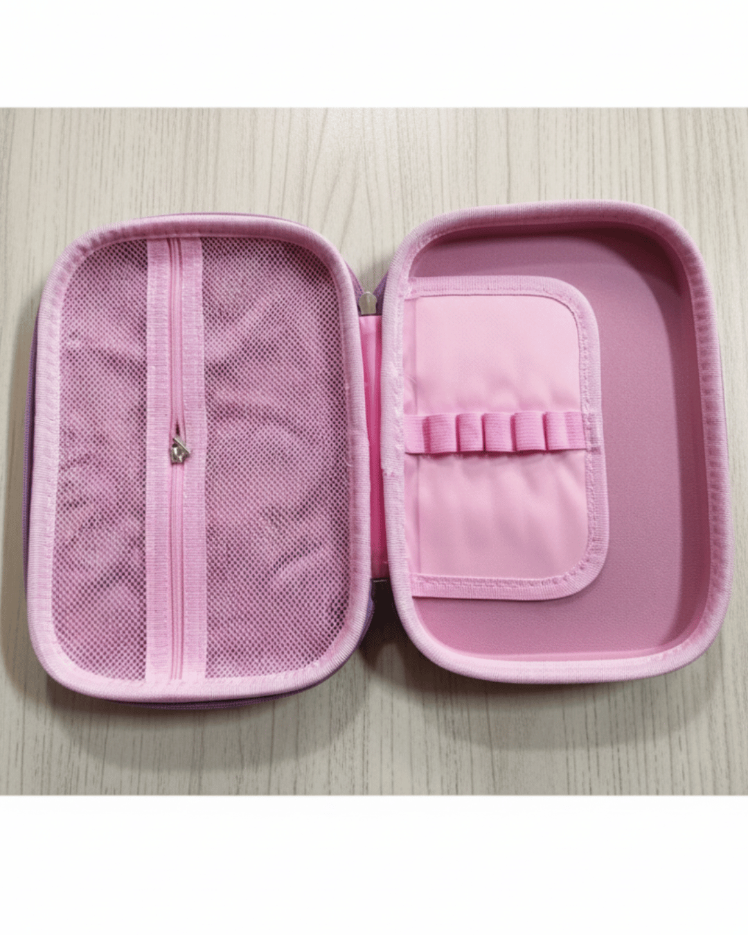 Medium Pencil Bag - Image 2