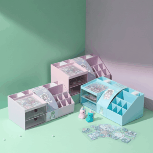 Drawer Organizer