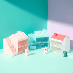 House Organizer
