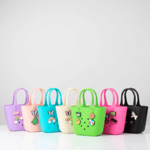 Baskets