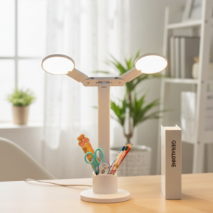 All-Rounder 180 Desk Lamp