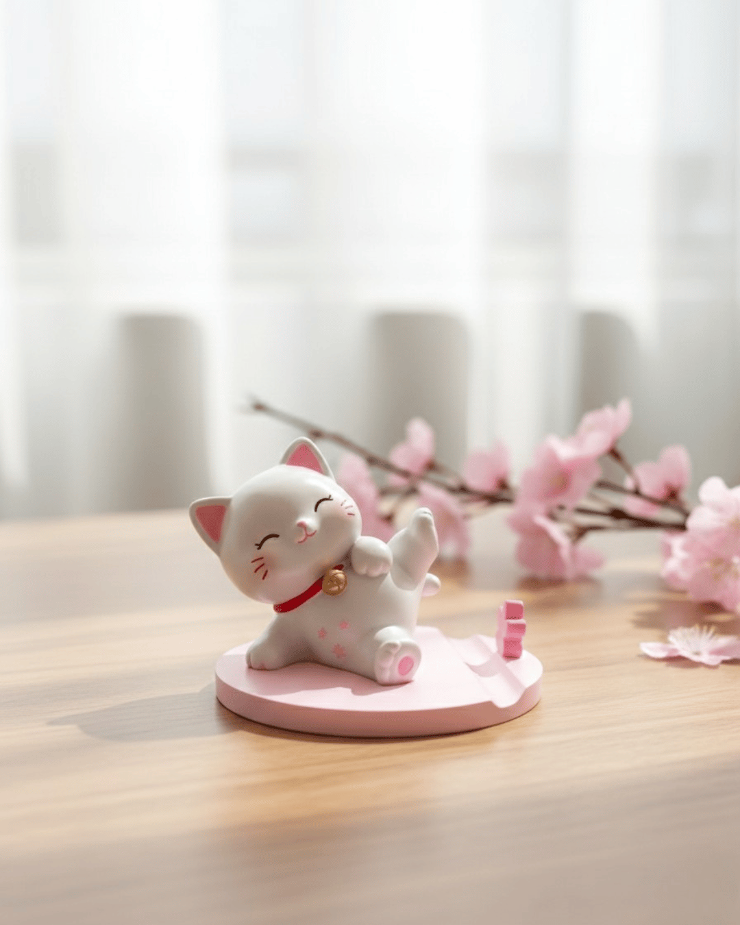 CloudCuddler Sakura Kitties - Image 2